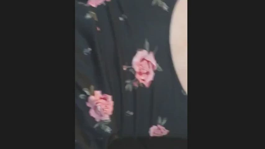 Celebrity Compilation Cumshot Hotwife Lana Rhoades Lingerie Outdoor TikTok Tiny clip