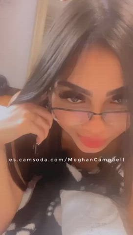 camsoda camgirl tease teasing teen clip