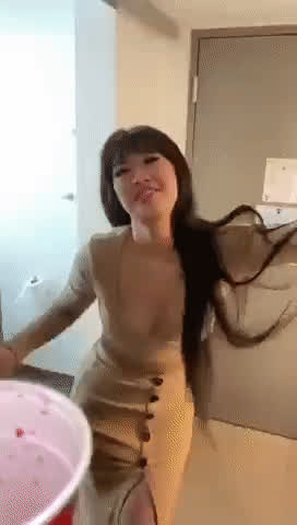 asian role play r/asianporn clip