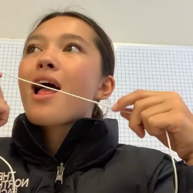  clip
