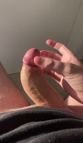 big dick cock penis massive-cock clip