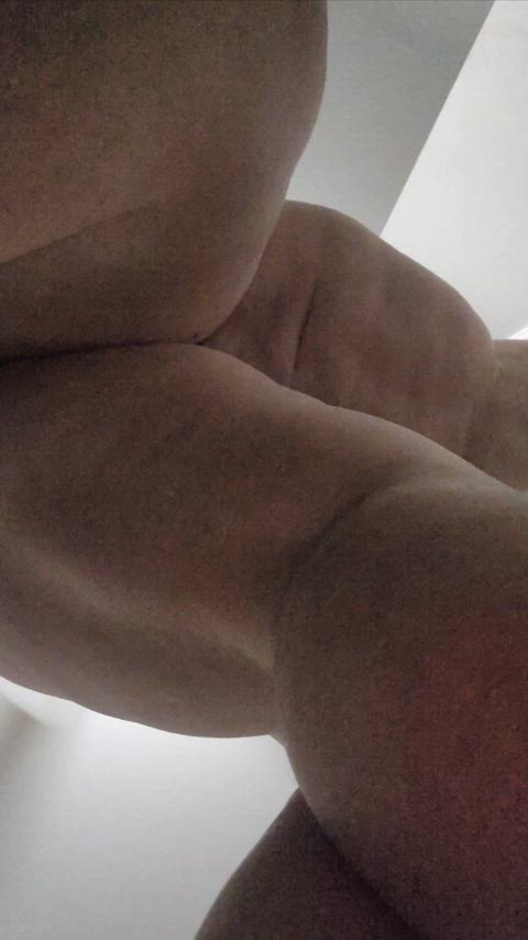 ass knot small cock clip