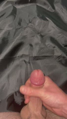 Cum Cumshot Male Masturbation Orgasm clip