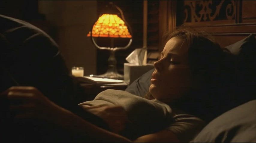 Kate Beckinsale - Laurel Canyon (2004)
