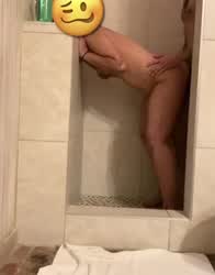 Sex Shower r/PornInFifteenSeconds clip