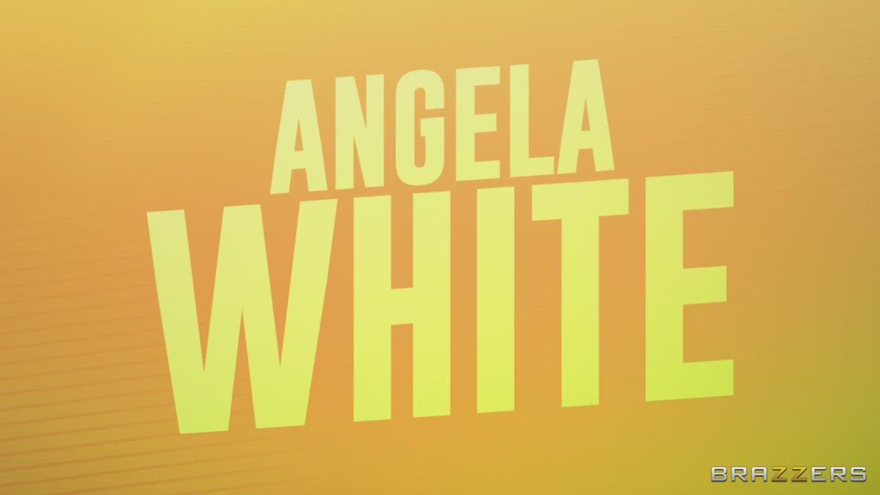 Angela White, Savannah Bond - A Double Dose Of Aussie Ass - Brazzers