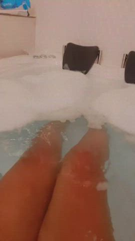 CamSoda Feet Feet Fetish Feet Licking Latina Legs Legs Up Model Public clip