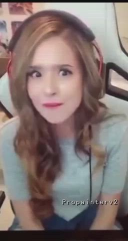 Tb to one of my fav tribs I did on poki, thinking about recreating it😈💦