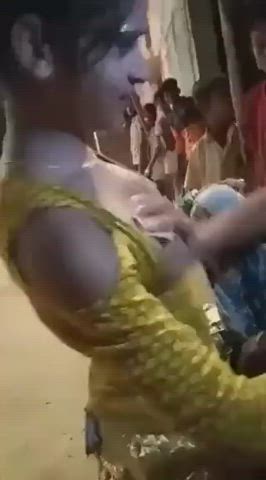 Desi Sex Sister clip