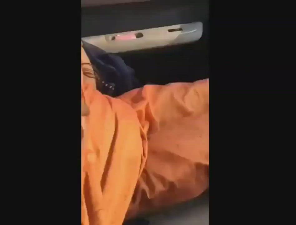 Desi Cute Girl Enjoying With Her BF in Car ❤️🔥 Full Video 👇👇Link in