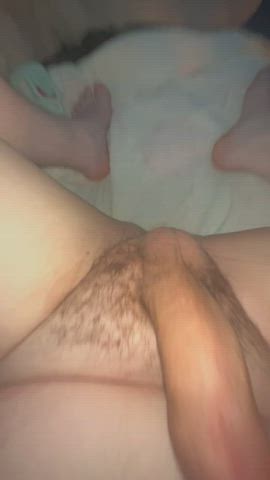 Anal Anal Play Ass Ass Spread Asshole Gay Object Insertion Teen Twink clip