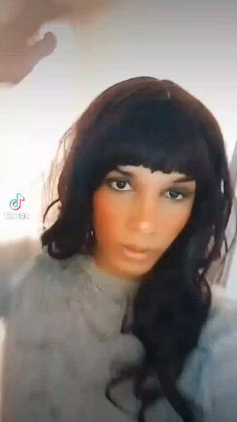 sissy trans gay amateur onlyfans ebony interracial sex clip