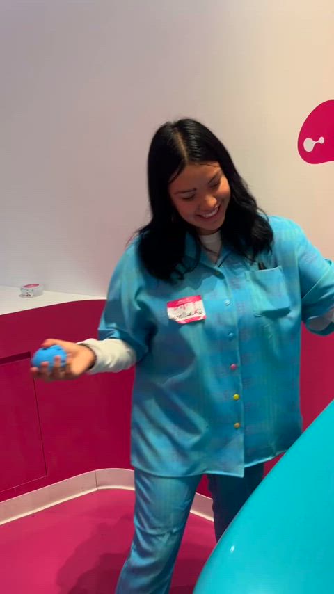 actress australian celebrity clip