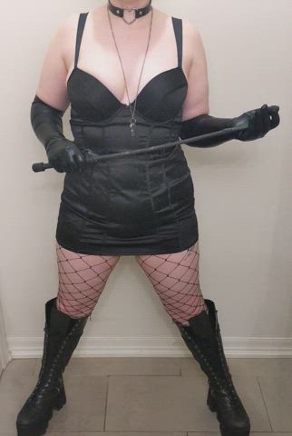BDSM Bull Cuckold Hotwife Whipped clip