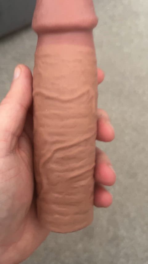 penis sleeve sex toy toy clip