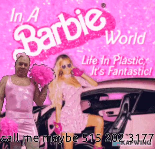 cagedsissy2020 sissy sissy slut sissycaption clip