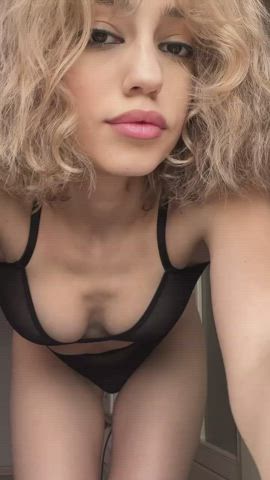 Lingerie Sex Doll Underwear clip