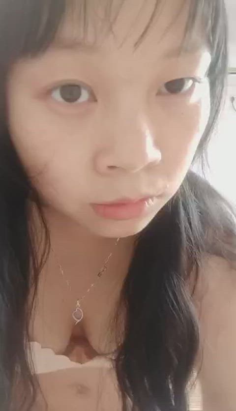 asian blowjob blowjob shop chinese face fuck nude nude art teen tiktok webcam clip