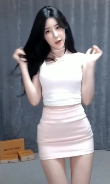 새라2