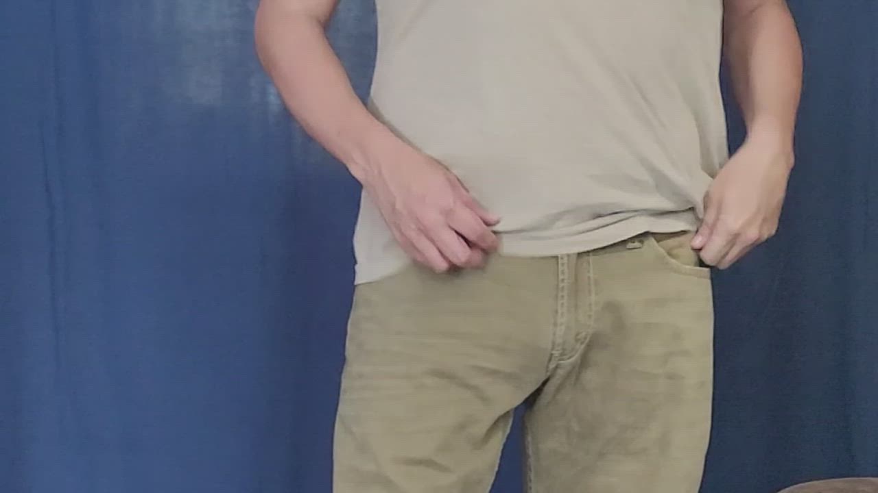 BWC Cut Cock Underwear clip