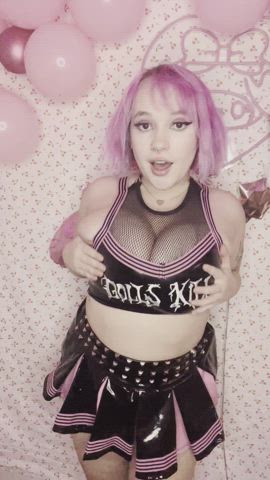 Take me on a date and I’ll be your fuck doll