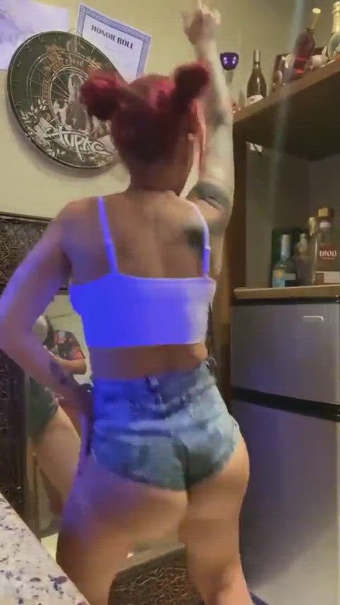 amateur fake fake ass fake tits latina clip
