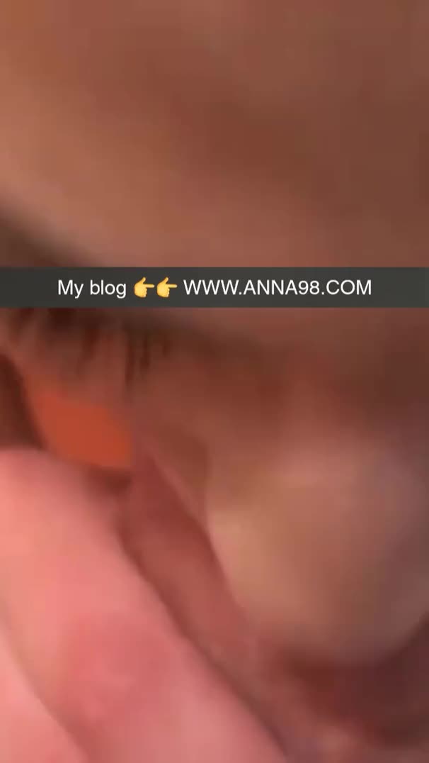 AllGirlMassage August Ames Lesbian Licking 3Some