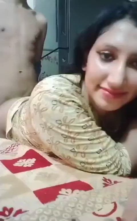 backshots milf pakistani slut clip