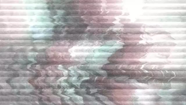  clip