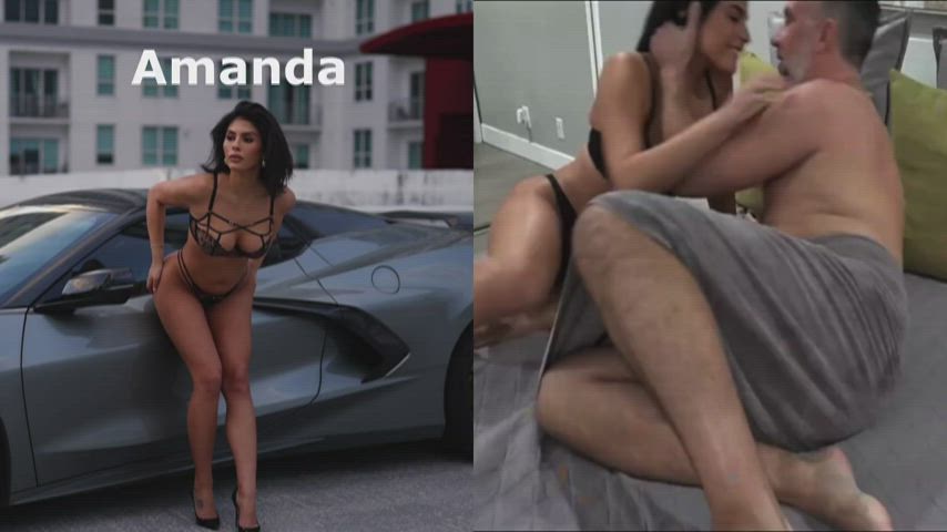 babe big ass big dick big tits brunette cumshot latina onlyfans pornstar riding clip