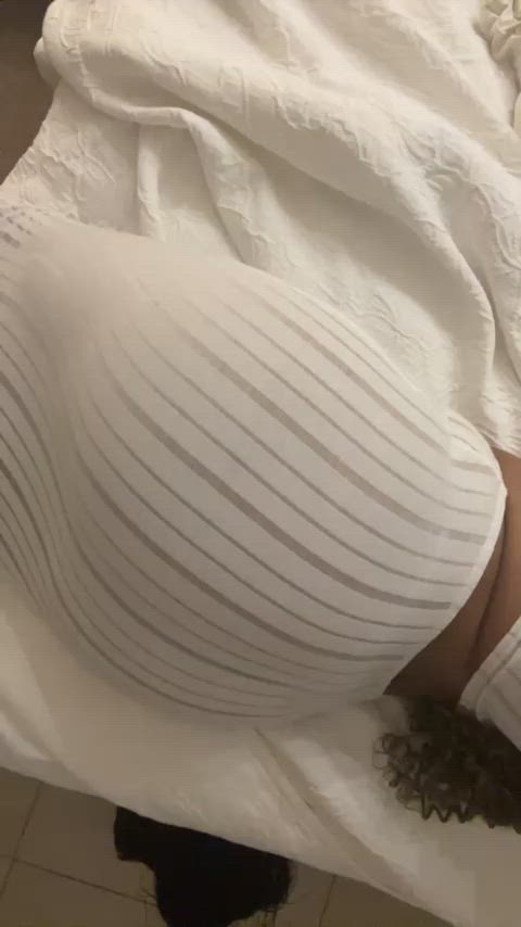 ass big ass body booty dress onlyfans solo clip