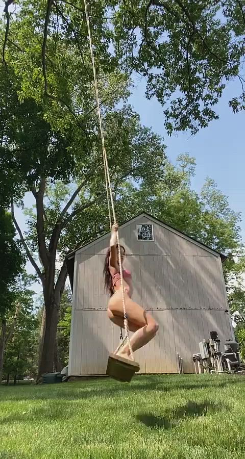 ass cute teen clip