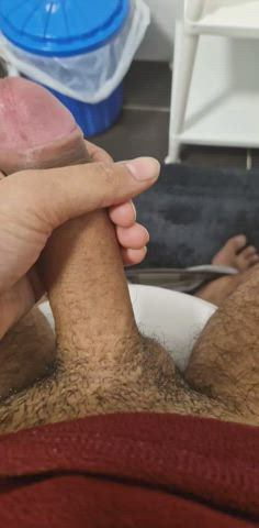 21 years old cum cumshot penis teen clip