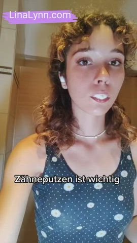 Cum Cum In Mouth Cute Funny Porn German Homemade Pornhub Tease Teen clip