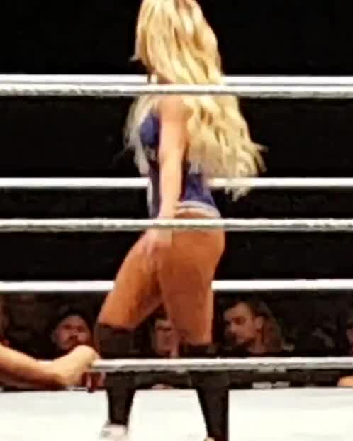 Carmella1