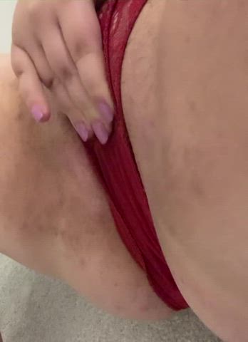 masturbating nsfw onlyfans panties pussy wet pussy white girl clip