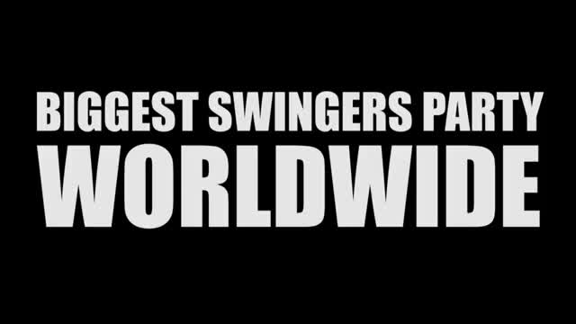 30 seconds - Bonus Czech Swingers Party Compilation XXX AdultKinG