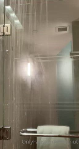 Shower? Complete Folder in Comments Bellow ?