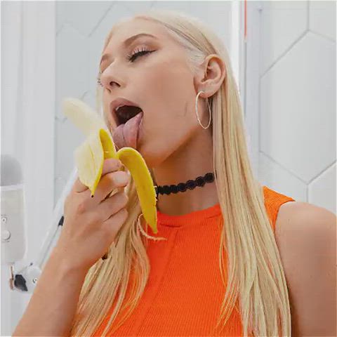 bbc bbc slut glory hole clip