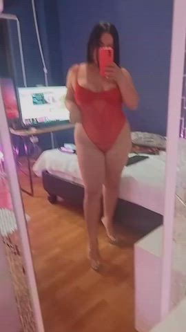 big tits latina model mom seduction sensual tits webcam clip