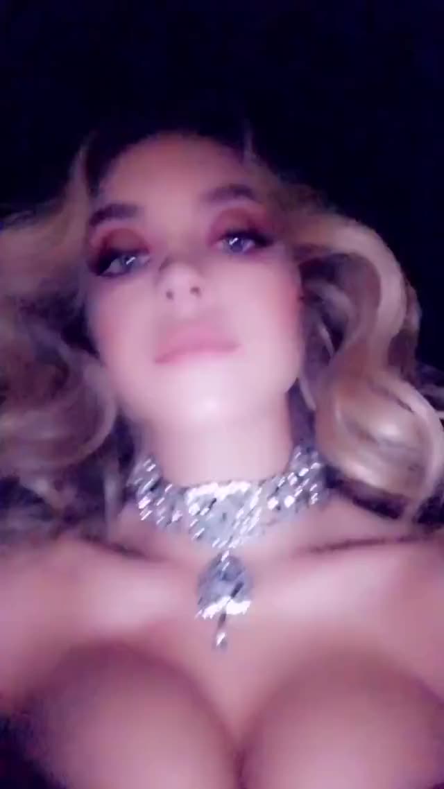  clip