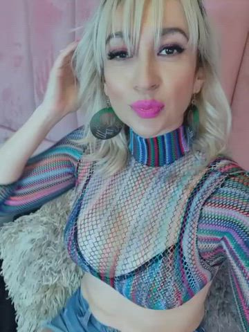 Sensual mature wants dance and show the pussy ONLINE NOW check her now [dannapradda]