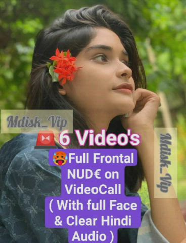 Girlfriend Pakistani full nude in VC