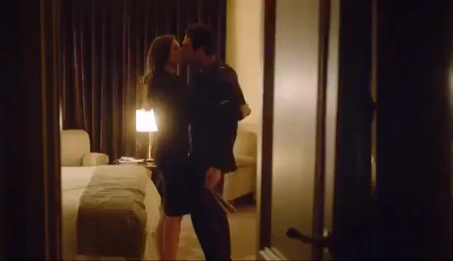  clip