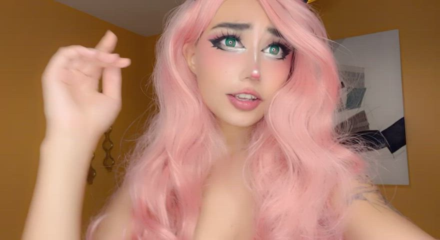 anime onlyfans tits clip