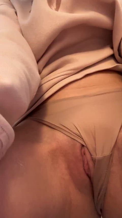 ass model naked nipples pussy college-sluts dildos legal-teens natural-ass clip