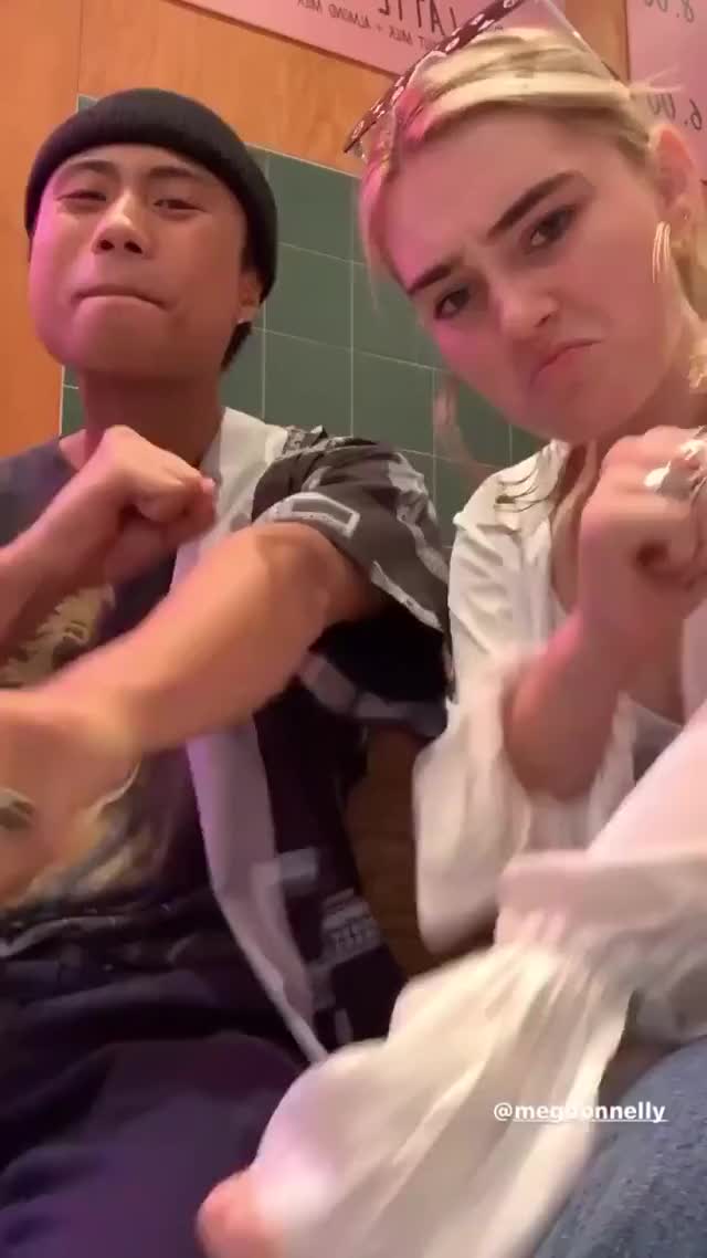  clip