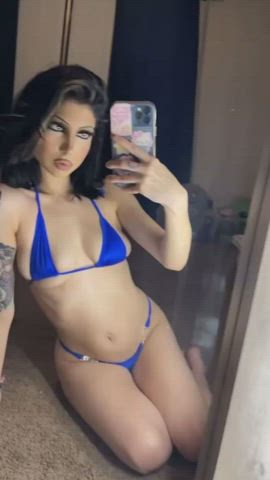 Ass Latina Nympho Perky Petite Tits clip