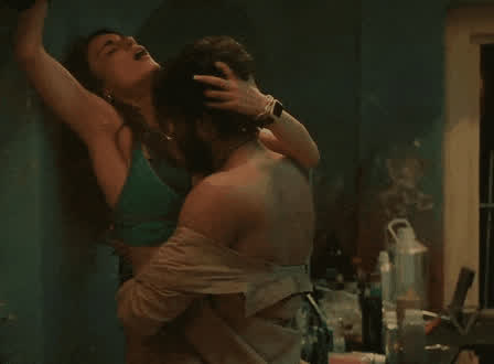 armpits celebrity desi hindi indian nude clip