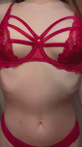 just wanted to show reddit my fav lingerie